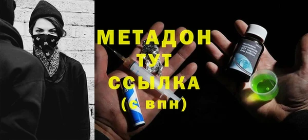 индика Верея