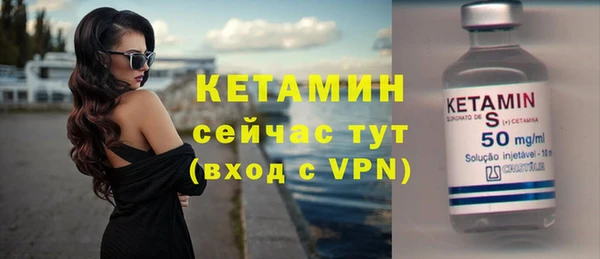 индика Верея
