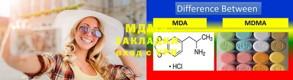 не бодяженный Верхний Тагил