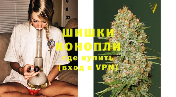 не бодяженный Верхний Тагил