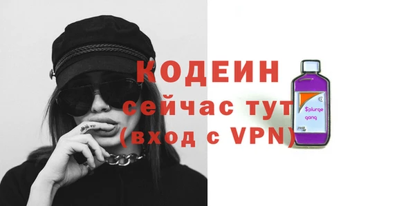 твердый Володарск