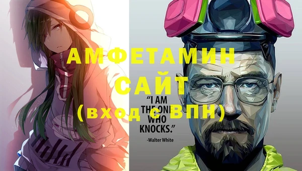 твердый Володарск