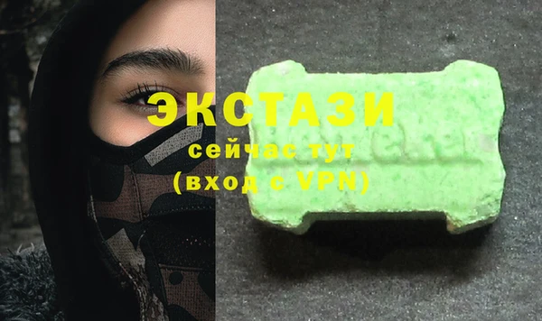 индика Верея