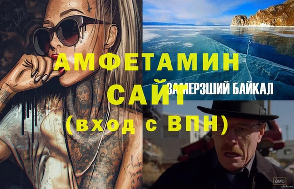 индика Верея