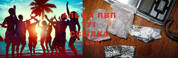твердый Володарск