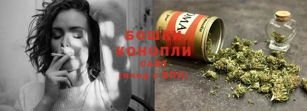 твердый Володарск